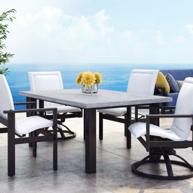 Patio Furniture Stores In Ann Arbor Mi