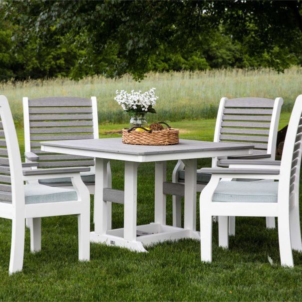 Poly Resin Labadies Patio Furniture Accessories Michigan S