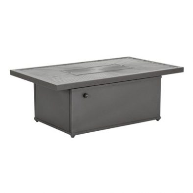 Firepits New – Labadies Patio Furniture & Accessories – Michigan's ...
