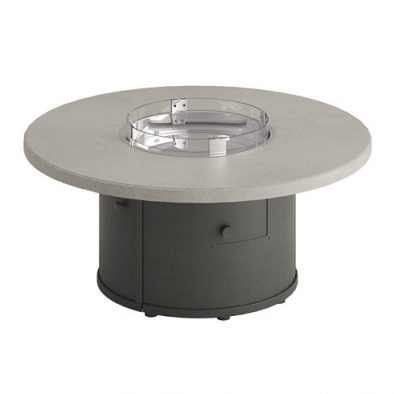 Firepits New – Labadies Patio Furniture & Accessories – Michigan's ...
