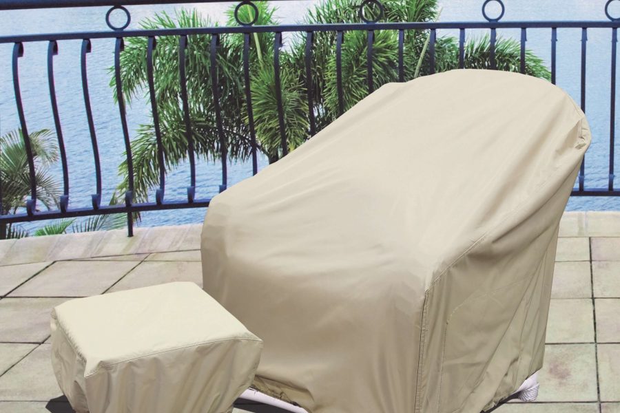 Patio Furniture Covers