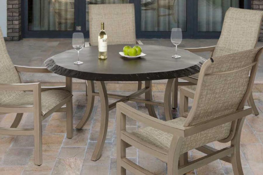 Patio Sets